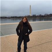 Conversacion en Ingles